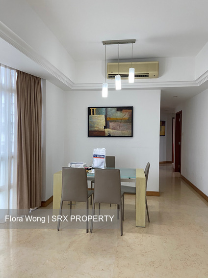 Derbyshire Heights (D11), Apartment #242359351